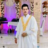 as__fg2378
