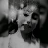 mily.akter84