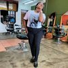 pamela.mbedla