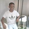 user9679451815247