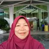 siti27966