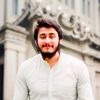 adilfaris786