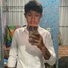 he.ng2473