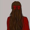 annie_1two3_