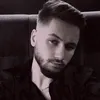 simonce991