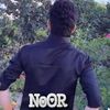 noorshad.khan316