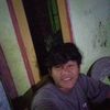 alifiyan420