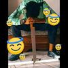 ilyasouzani622