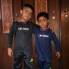 three.brothers110