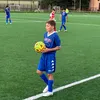 leonardoferrara_10