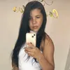 edna.santos5024