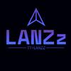 lanzz8798