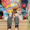 jiminsouhg