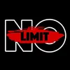 .mindset6