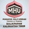 mhutourtravel_bpn