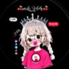 _anisa.akter_5_7_8