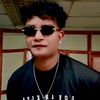 mr.milan313