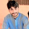 malik.aziz305