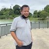 pradueang.rakson