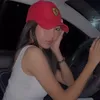 ira_1mariee