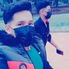 edwin.mendez.alda8