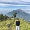 silviauliyanti._0