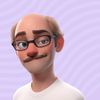 josek751