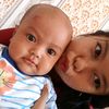 wildan.nurhakim07