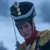 naenae_mp4