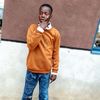eder.nzau