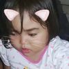 nupiieckafifah
