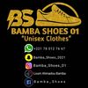 bamba_shoes01