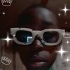 alassane.thiam.fan
