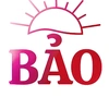 baobao.dienbien