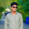 user2409660181200