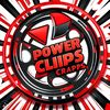 the_power_clips