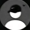 spar_ky13