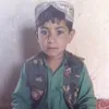 ghusadin.barekzai