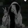eshika.afnan