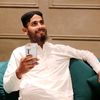usman.memon95