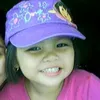kupiks.k