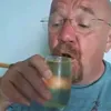 boban_voz1