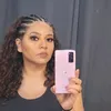 sandrinha.caarvalho
