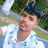 anand.uranw