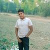 md.murad8732
