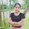 kay.khaing786