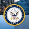 warships18