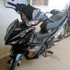 wilishaputra26
