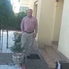 pravat.cristian