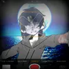 harrison_737